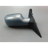 RETROVISEUR EXTERIEUR ELECTRIQUE DROIT RENAULT SCENIC MONOSP. II Phase 2 2006-2009