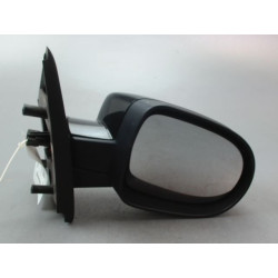 RETROVISEUR EXT ELECTRIQUE D