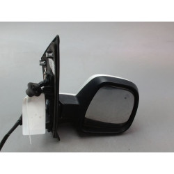 RETROVISEUR EXT ELECTRIQUE D
