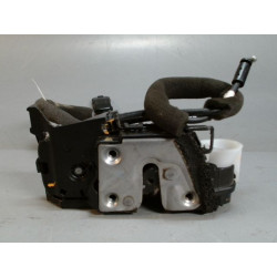 SYSTEME CONDAMNATION AVG