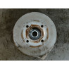 TAMBOUR ARRIERE GAUCHE RENAULT CLIO