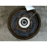TAMBOUR ARRIERE GAUCHE RENAULT CLIO