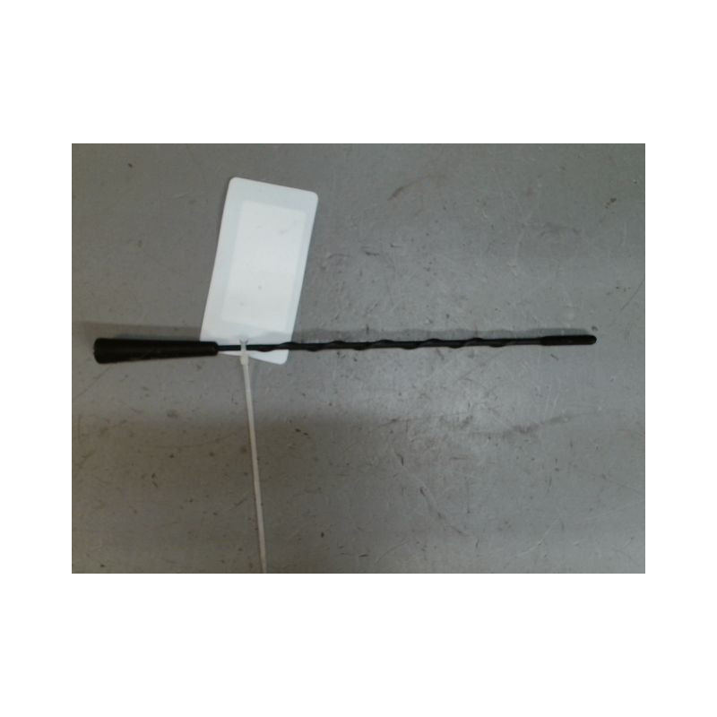 ANTENNE RADIO RENAULT CLIO