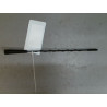 ANTENNE RADIO RENAULT CLIO