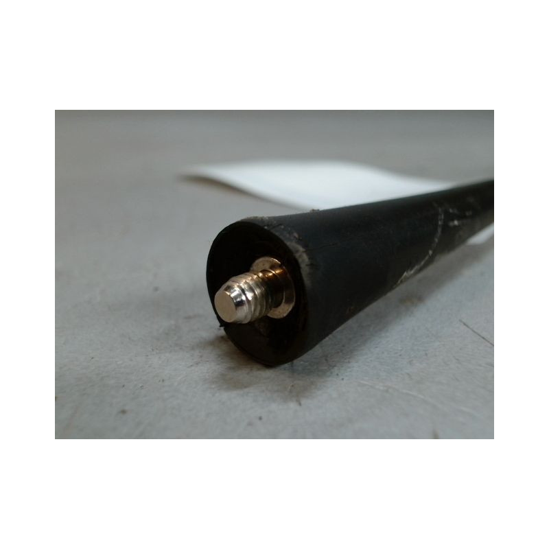 ANTENNE RADIO RENAULT CLIO