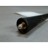 ANTENNE RADIO RENAULT CLIO