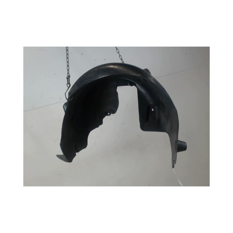 PARE-BOUE ARRIERE DROIT PEUGEOT 308