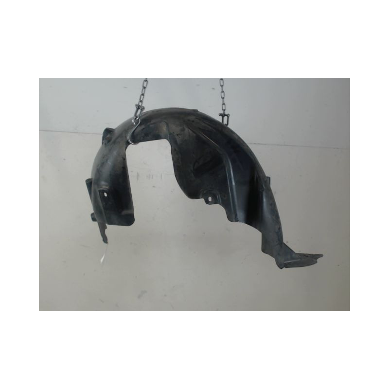 PARE-BOUE ARRIERE DROIT PEUGEOT 308