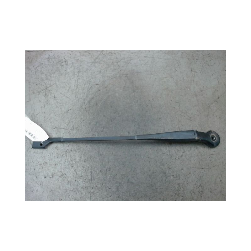 BRAS ESSUIE-GLACE AVANT DROIT CITROEN C4