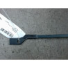 BRAS ESSUIE-GLACE AVANT DROIT CITROEN C4