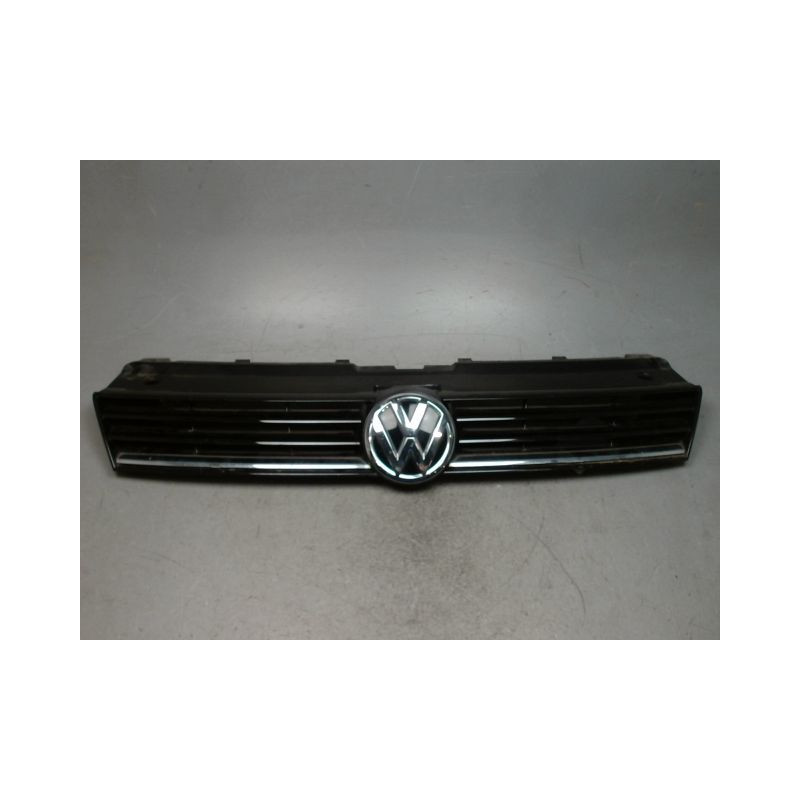 CALANDRE VOLKSWAGEN POLO
