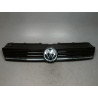 CALANDRE VOLKSWAGEN POLO