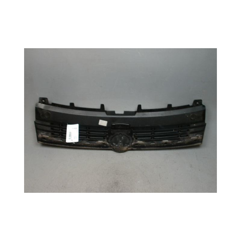 CALANDRE VOLKSWAGEN POLO