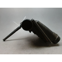 BOITIER FILTRE A AIR