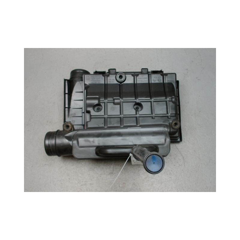 BOITIER FILTRE A AIR VOLKSWAGEN POLO