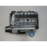 BOITIER FILTRE A AIR VOLKSWAGEN POLO
