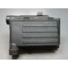 BOITIER FILTRE A AIR VOLKSWAGEN POLO