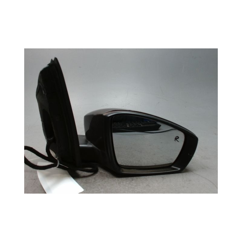 RETROVISEUR EXTERIEUR ELECTRIQUE DROIT VOLKSWAGEN POLO