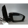 RETROVISEUR EXTERIEUR ELECTRIQUE DROIT VOLKSWAGEN POLO