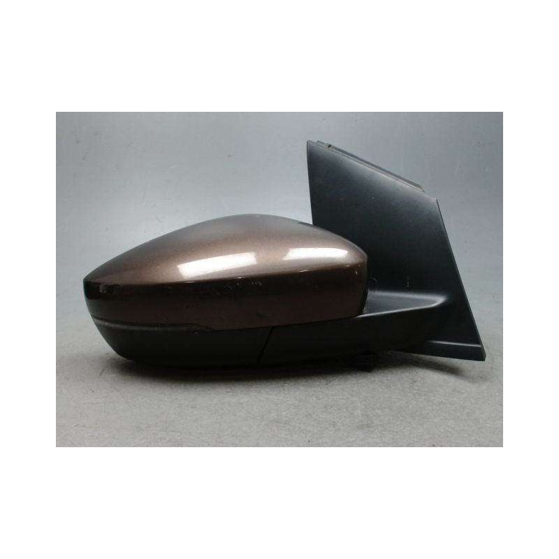 RETROVISEUR EXTERIEUR ELECTRIQUE DROIT VOLKSWAGEN POLO