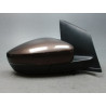 RETROVISEUR EXTERIEUR ELECTRIQUE DROIT VOLKSWAGEN POLO