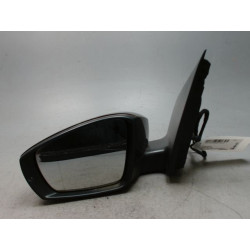 RETROVISEUR EXT ELECTRIQUE G