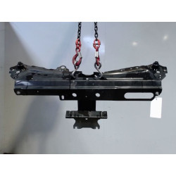 TRAVERSE SUP ARMATURE AV