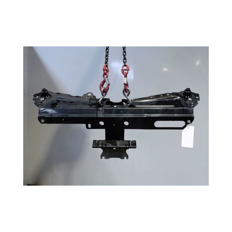 TRAVERSE SUPERIEURE ARMATURE AVANT RENAULT TWINGO 2 2010-