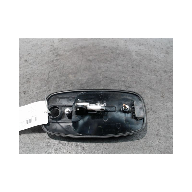 POIGNEE EXTERIEURE PORTE AVANT GAUCHE RENAULT TRAFIC