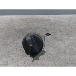 BOUCHON RESERVOIR A CARBURANT