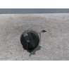 BOUCHON RESERVOIR A CARBURANT RENAULT TRAFIC