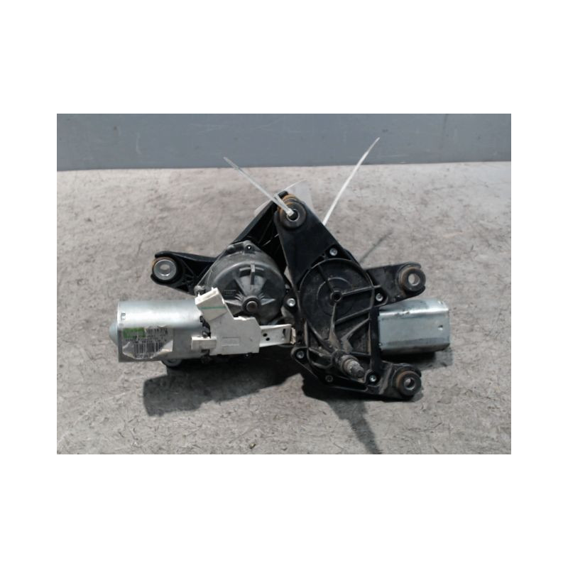 MOTEUR ESSUIE-GLACE ARRIERE RENAULT TRAFIC