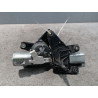 MOTEUR ESSUIE-GLACE ARRIERE RENAULT TRAFIC