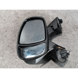 RETROVISEUR EXT ELECTRIQUE G