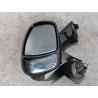RETROVISEUR EXTERIEUR ELECTRIQUE GAUCHE RENAULT TRAFIC