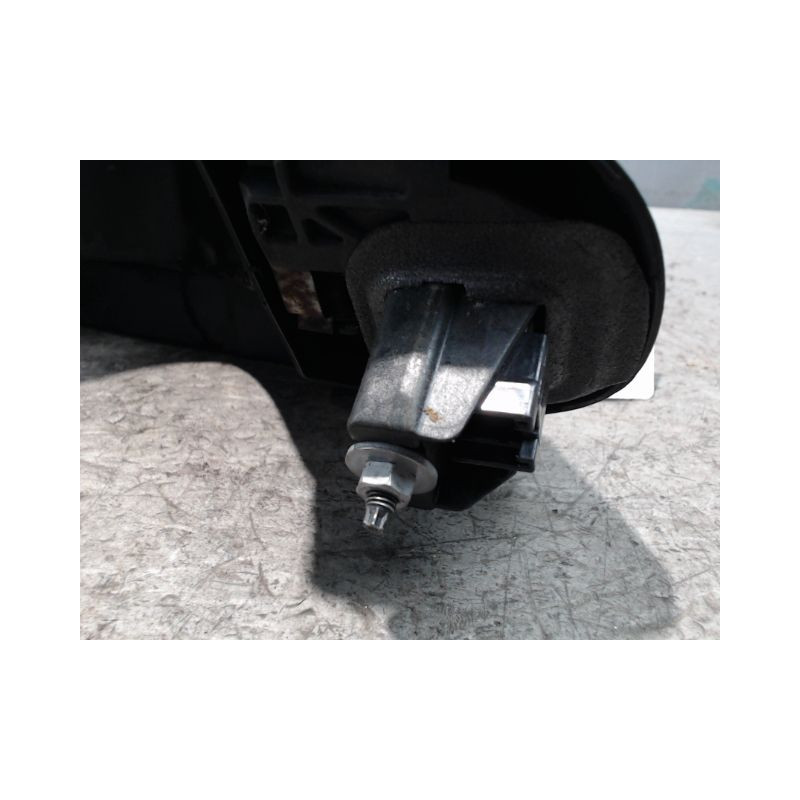 RETROVISEUR EXTERIEUR ELECTRIQUE GAUCHE RENAULT TRAFIC