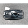 POIGNEE EXTERIEURE PORTE BATTANTE GAUCHE RENAULT TRAFIC