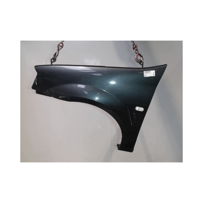 AILE AVANT GAUCHE DACIA LOGAN 4 P 05-08