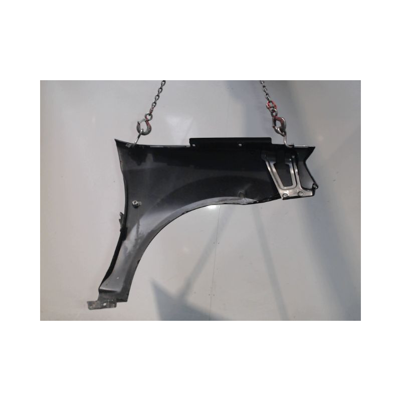 AILE AVANT GAUCHE DACIA LOGAN 4 P 05-08