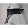 AILE AVANT GAUCHE DACIA LOGAN 4 P 05-08