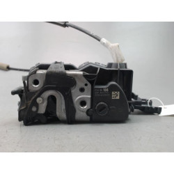 SYSTEME CONDAMNATION ARD