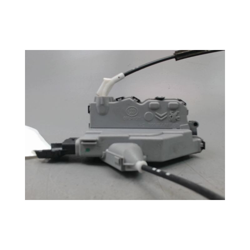 SYSTEME CONDAMNATION ARRIERE DROIT CITROEN C5 TOURER 2008-