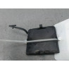 OBTURATEUR COUVRE CROCHET DE BOUCLIER AV CITROEN C5 TOURER 2008-