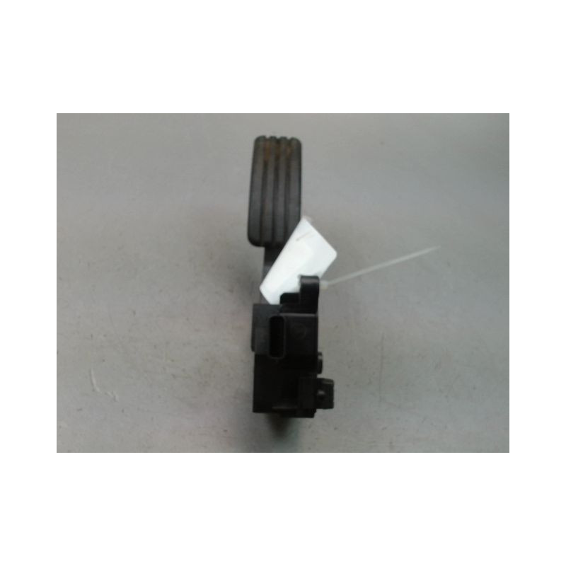 PEDALE ACCELERATEUR RENAULT MEGANE III Phase 2 2012-2014