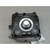 COMMANDE GPS RENAULT MEGANE III Phase 2 2012-2014