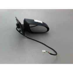 RETROVISEUR EXT ELECTRIQUE D