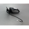 RETROVISEUR EXTERIEUR ELECTRIQUE DROIT PEUGEOT 108