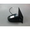 RETROVISEUR EXTERIEUR ELECTRIQUE DROIT PEUGEOT 108