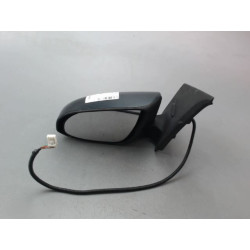 RETROVISEUR EXT ELECTRIQUE G