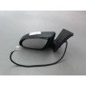 RETROVISEUR EXTERIEUR ELECTRIQUE GAUCHE PEUGEOT 108